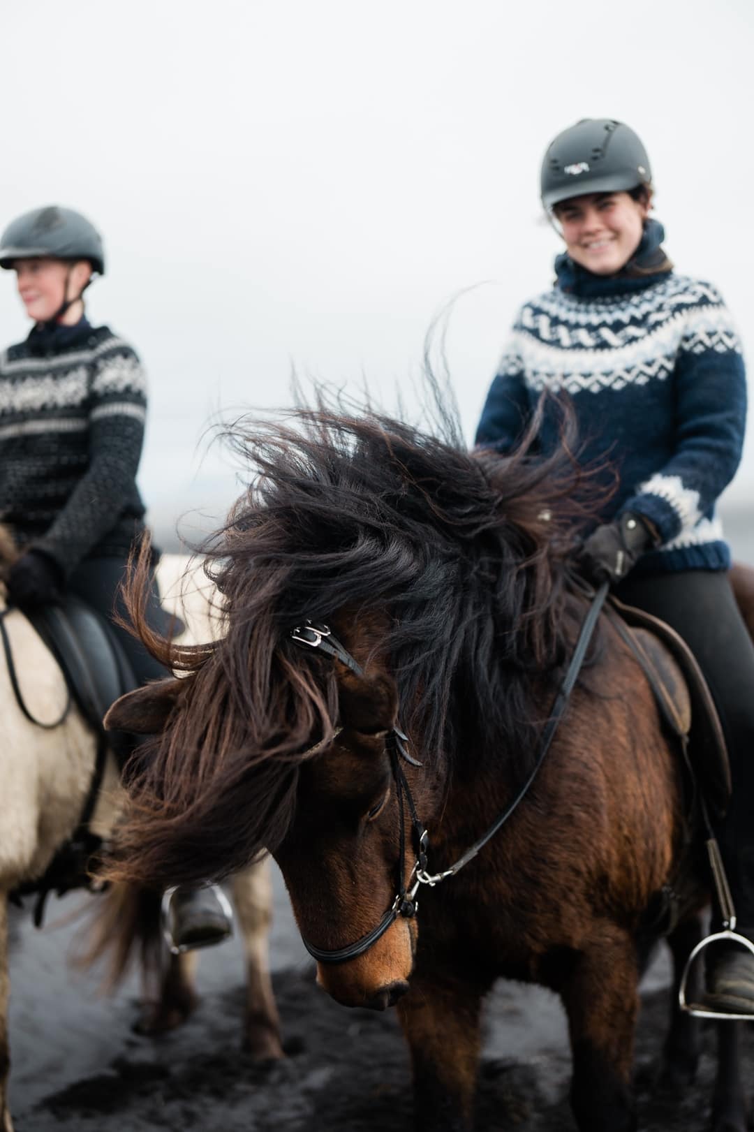 Abigail Bobo Photography